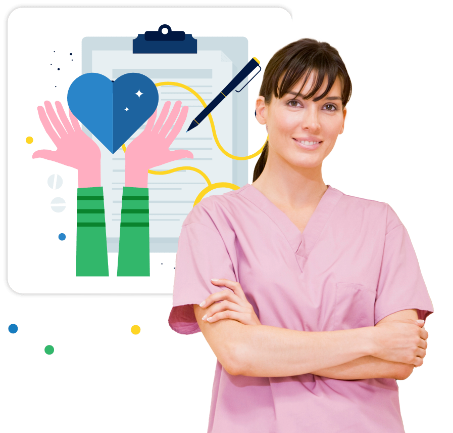 prepose beneficiaire