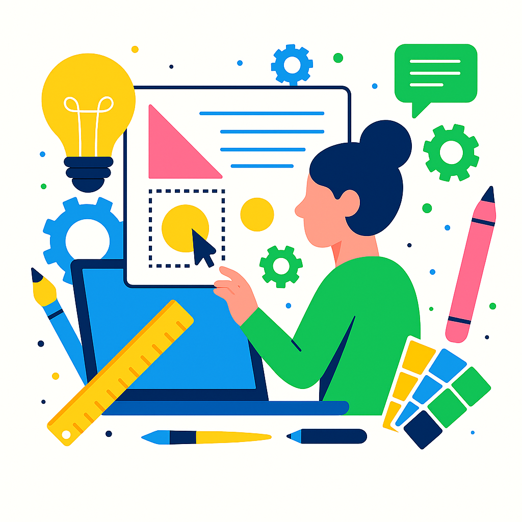 Communication et documentation - INFOGRAPHE